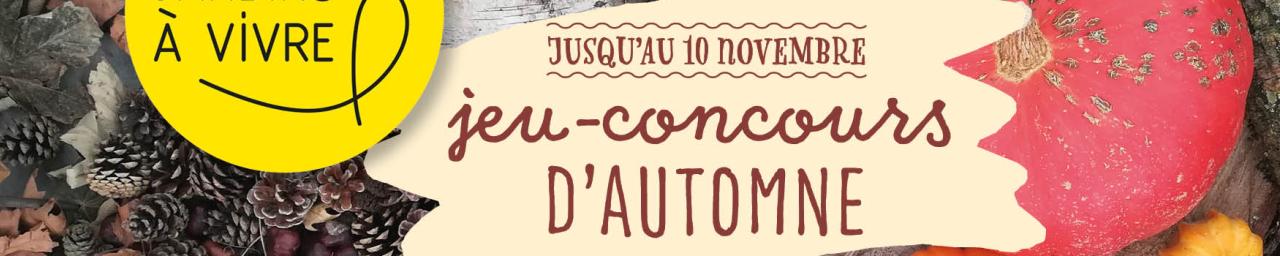 Jardins_concours-automne-2022_GHTPsyNPdC_EPSMLM.jpg