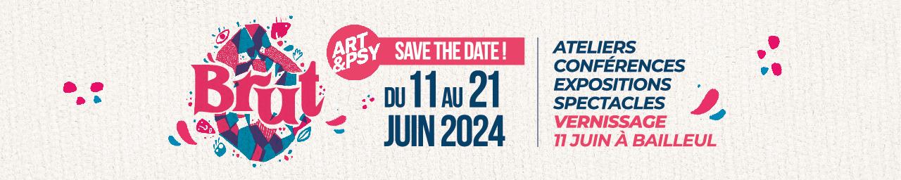 festival art&psy 2024 epsm des flandres bailleul