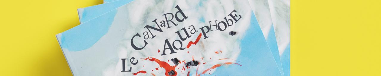 Canard-Aquaphobe_Declinaison-Visuels_Reseaux-sociaux2.jpg