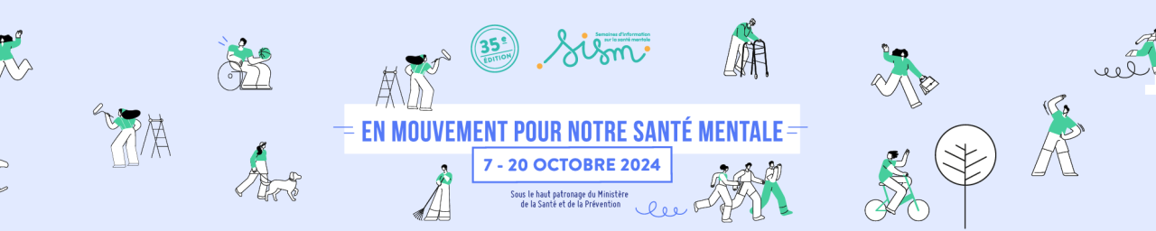 SISM 2024 bannière