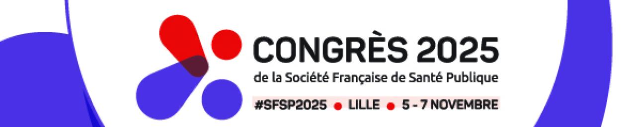 SFSP_2025.jpg