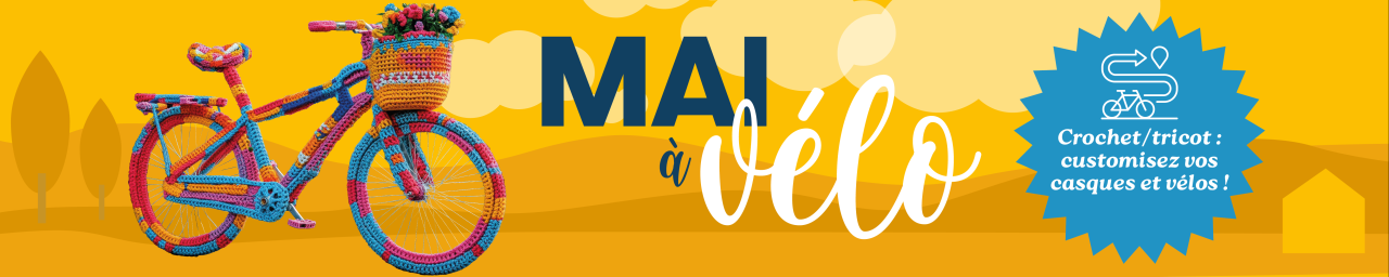 Challenge_Mai_a_velo_2025