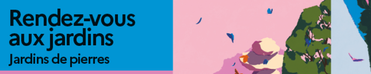 RDVJ2025_MASTHEAD MOBILE_1000x250px.png