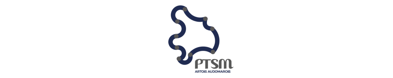 PTSM journée innovation
