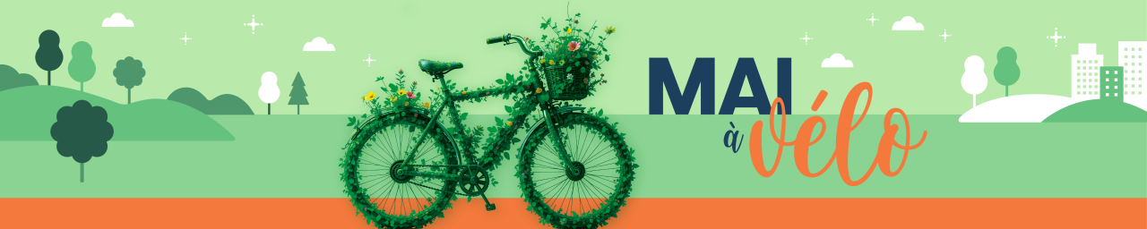 GHT-Mai-a-velo_banniere-1280x256.png