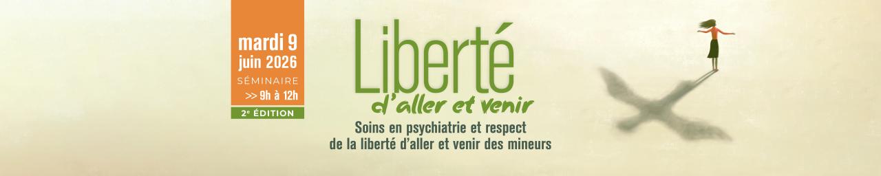 banniere-WEB-Liberte aller venir 2026