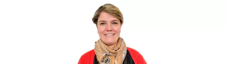 Marion De Schynkel