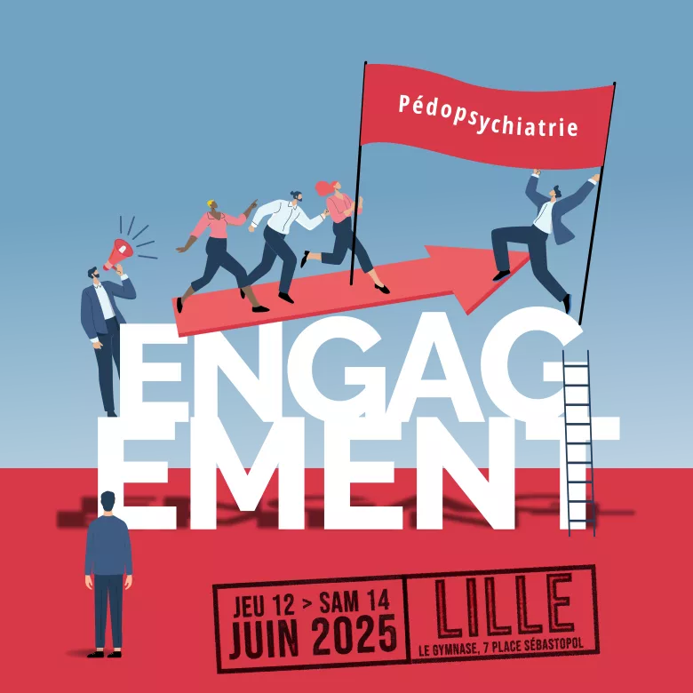Journées de l'API vignette