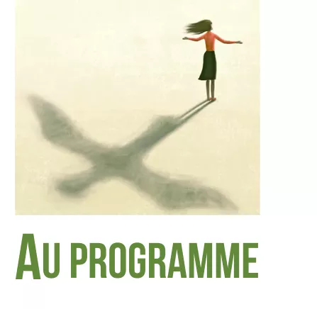 Porgramme