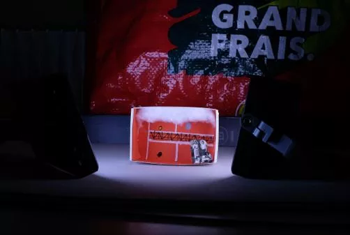 diorama 1