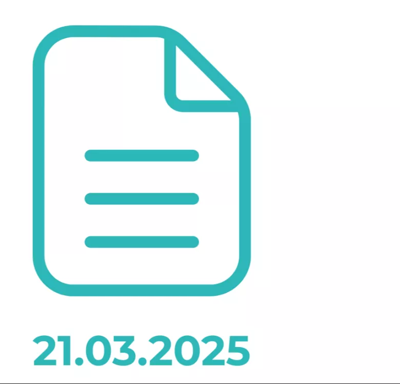 picto document + date 