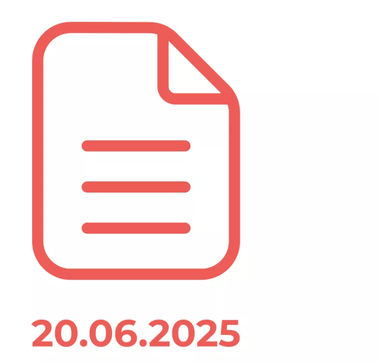 picto document + date 