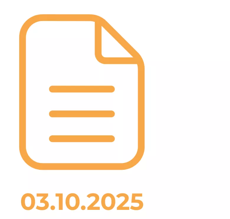 picto document + date 
