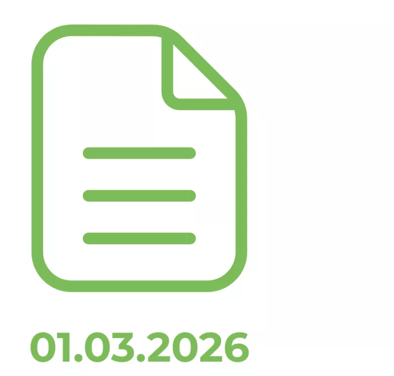 picto document + date 