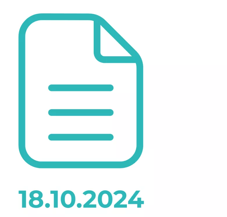 picto document + date 