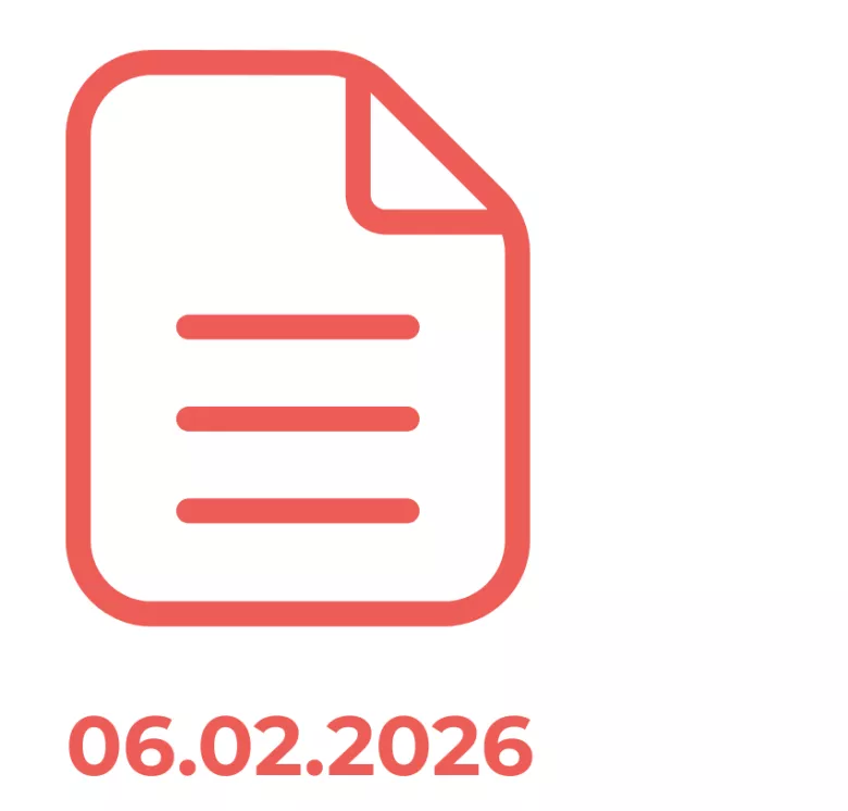picto document + date 