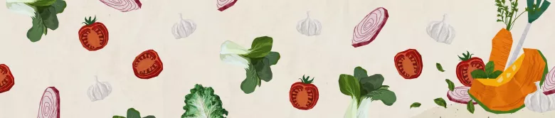 🌱 Du jardin jusqu’au bol  Tout au long de l’année, les usagers participent activement à la vie du Centre Horticole Émile Senteurs, jardin thérapeutique de l’EPSM : semis, cultures, entretien du potager et récolte des légumes.  À l’occasion de la Fête de la Soupe, les légumes récoltés au jardin seront cuisinés avec les usagers et l’équipe du Centre Horticole pour préparer les soupes proposées à la dégustation. Une belle façon de valoriser le travail réalisé au fil des saisons, du potager jusqu’à l’assiette 