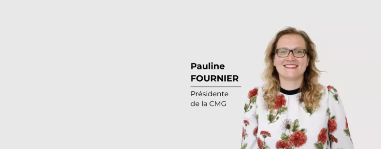 Pauline FOURNIER (1).png
