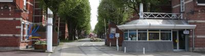 EPSM _Lille-Metropole_site_Armentieres_Entree.JPG