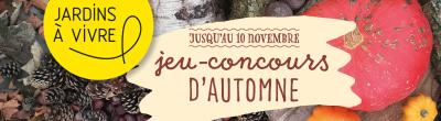 Jardins_concours-automne-2022_GHTPsyNPdC_EPSMLM.jpg 