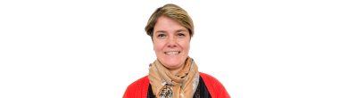 Marion De Schynkel