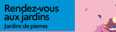 RDVJ2025_MASTHEAD MOBILE_1000x250px.png 