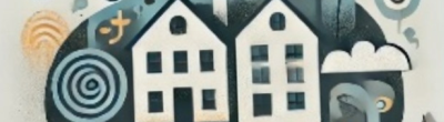 Journée logement d'abord