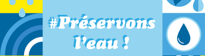 LM-SEDD_1080_1350.png