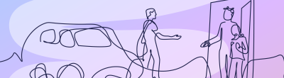 Declinaison-Visuels_Reseaux-sociaux.png