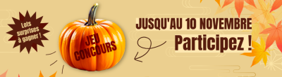 Jeu concours automne-6.png