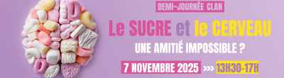 LM_Demi-journee-CLAN_600x200_0.png 