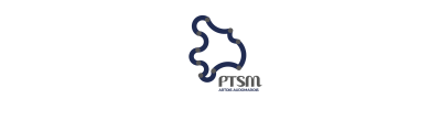 PTSM journée innovation