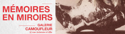 Bandeau site visuel mémoires en miroirs