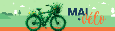 GHT-Mai-a-velo_banniere-1280x256.png