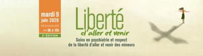 banniere-WEB-Liberte aller venir 2026