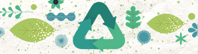  20260626_SDD_Decli-RS-03.png