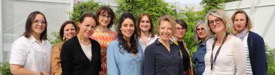 Consultation pour adolescents Adresse : 45/3 avenue de Flandre 59290 Wasquehal