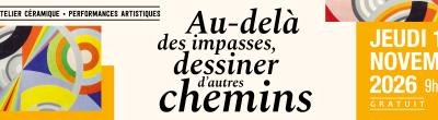 colloque des psychologues bannière GHT