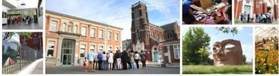 https://www.ghtpsy-npdc.fr/actualite/epsm-al/journees-europeennes-du-patrimoine-2026-lepsm-de-saint-andre-lez-lille