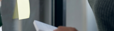 bande web éthique (4).png