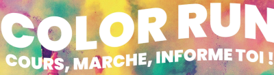 Colorun