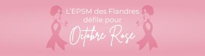 Defilé octobre rose FL