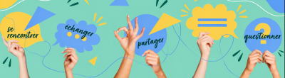 LM_Matinee-EM_Banniere-2026_site GHT.png