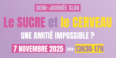LM_Demi-journee-CLAN_600x200_0.png 