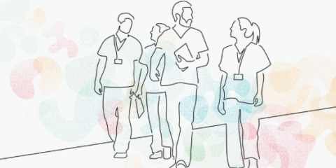 Illustration PMSP